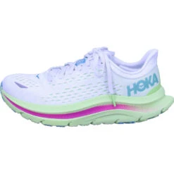 Hoka W KAWANA -LICO Verkäufe 3460620059 4