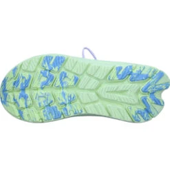 Hoka W KAWANA -LICO Verkäufe 3460620059 6