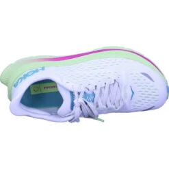 Hoka W KAWANA -LICO Verkäufe 3460620059 7