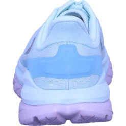 Hoka W MACH 4 -LICO Verkäufe 3460620061 3ycchtqeM0y6Of