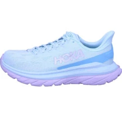 Hoka W MACH 4 -LICO Verkäufe 3460620061 4epK83Dg3l5AOG