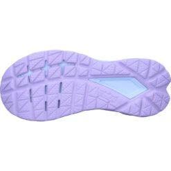 Hoka W MACH 4 -LICO Verkäufe 3460620061 6cE1WDQFaIOFZl