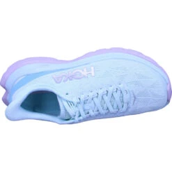 Hoka W MACH 4 -LICO Verkäufe 3460620061 7RVPHdunJgTCCy