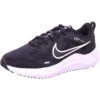Nike NOS Nike Downshifter 12 Women's Ro,