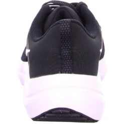 Nike NOS Nike Downshifter 12 Women's Ro, -LICO Verkäufe 3460620068 3