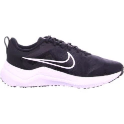 Nike NOS Nike Downshifter 12 Women's Ro, -LICO Verkäufe 3460620068 5