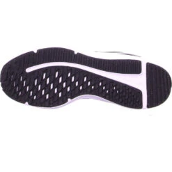 Nike NOS Nike Downshifter 12 Women's Ro, -LICO Verkäufe 3460620068 6