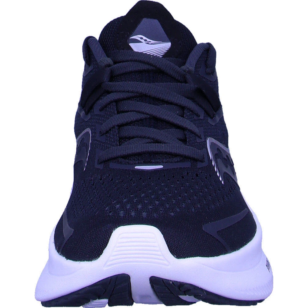 Saucony RIDE 15 2 Saucony RIDE 15 – Bild 2