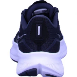 Saucony RIDE 15 9 Saucony RIDE 15 -LICO Verkäufe 3460620072 3