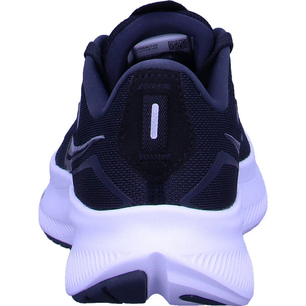 Saucony RIDE 15 3 Saucony RIDE 15 – Bild 3