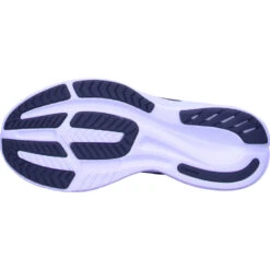 Saucony RIDE 15 12 Saucony RIDE 15 -LICO Verkäufe 3460620072 6