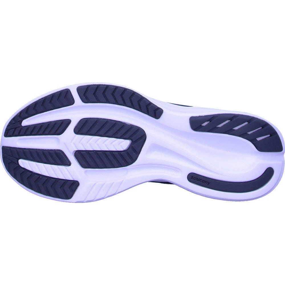 Saucony RIDE 15 6 Saucony RIDE 15 – Bild 6