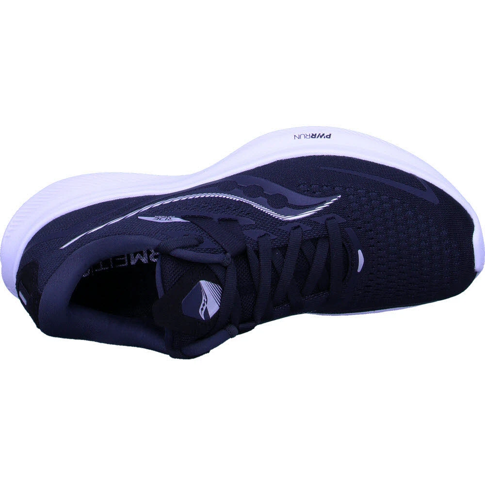 Saucony RIDE 15 7 Saucony RIDE 15 – Bild 7