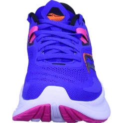 LICO Verkäufe -LICO Verkäufe 3460620074 2