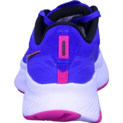 Saucony GUIDE 15 -LICO Verkäufe 3460620074 3