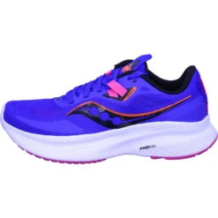 Saucony GUIDE 15 -LICO Verkäufe 3460620074 4