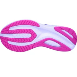 Saucony GUIDE 15 -LICO Verkäufe 3460620074 6