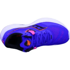 Saucony GUIDE 15 -LICO Verkäufe 3460620074 7