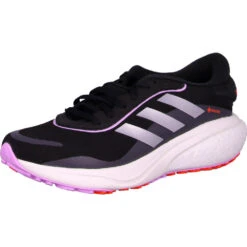 Adidas SUPERNOVA GTX W
