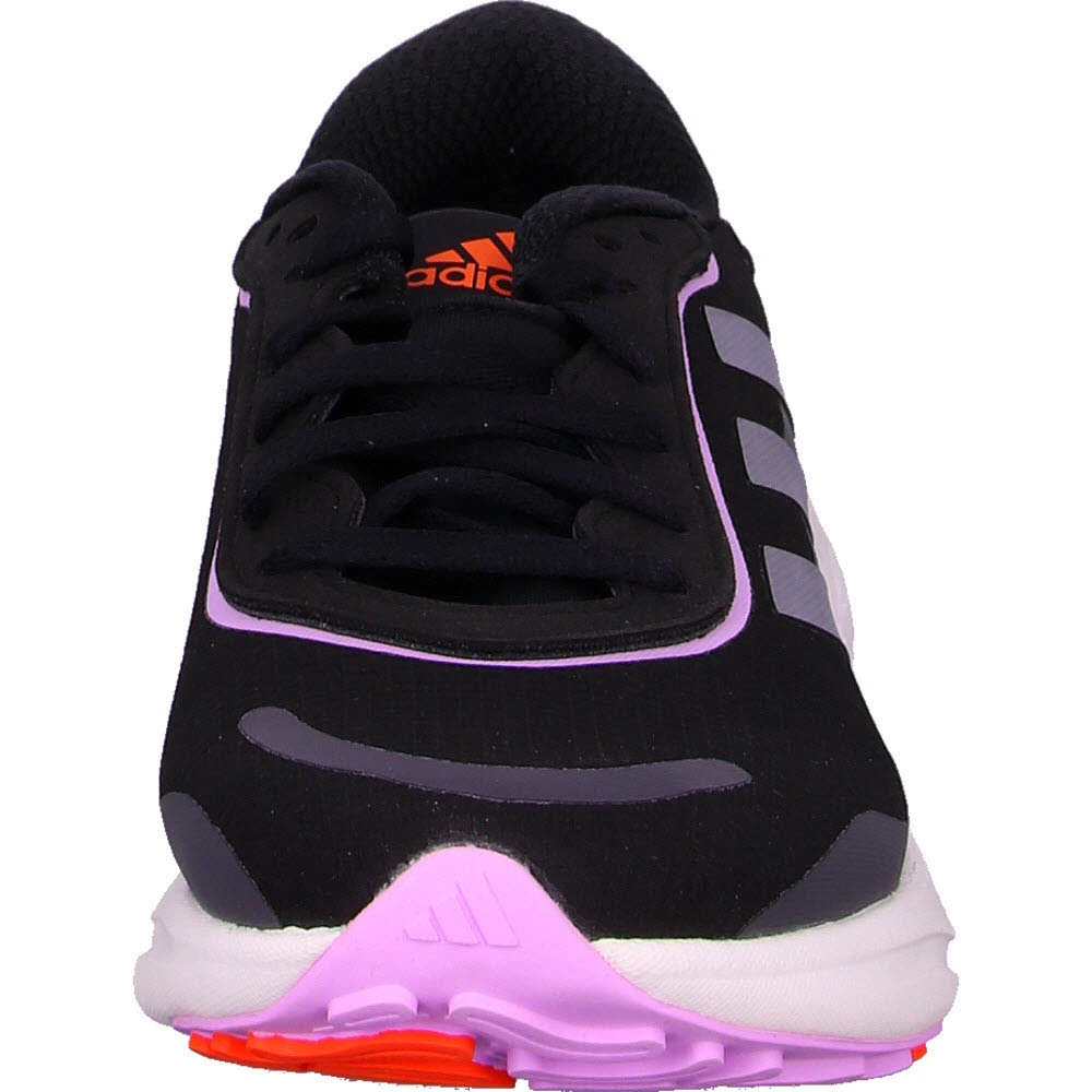 Adidas SUPERNOVA GTX W 2 Adidas SUPERNOVA GTX W – Bild 2