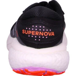 Adidas SUPERNOVA GTX W 9 Adidas SUPERNOVA GTX W -LICO Verkäufe 3460620075 3