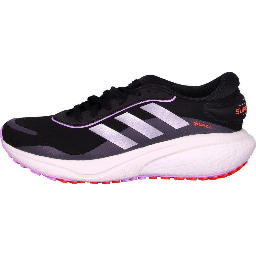 Adidas SUPERNOVA GTX W 4 Adidas SUPERNOVA GTX W – Bild 4