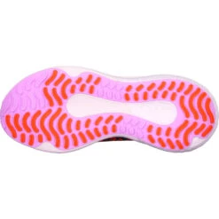 Adidas SUPERNOVA GTX W 12 Adidas SUPERNOVA GTX W -LICO Verkäufe 3460620075 6