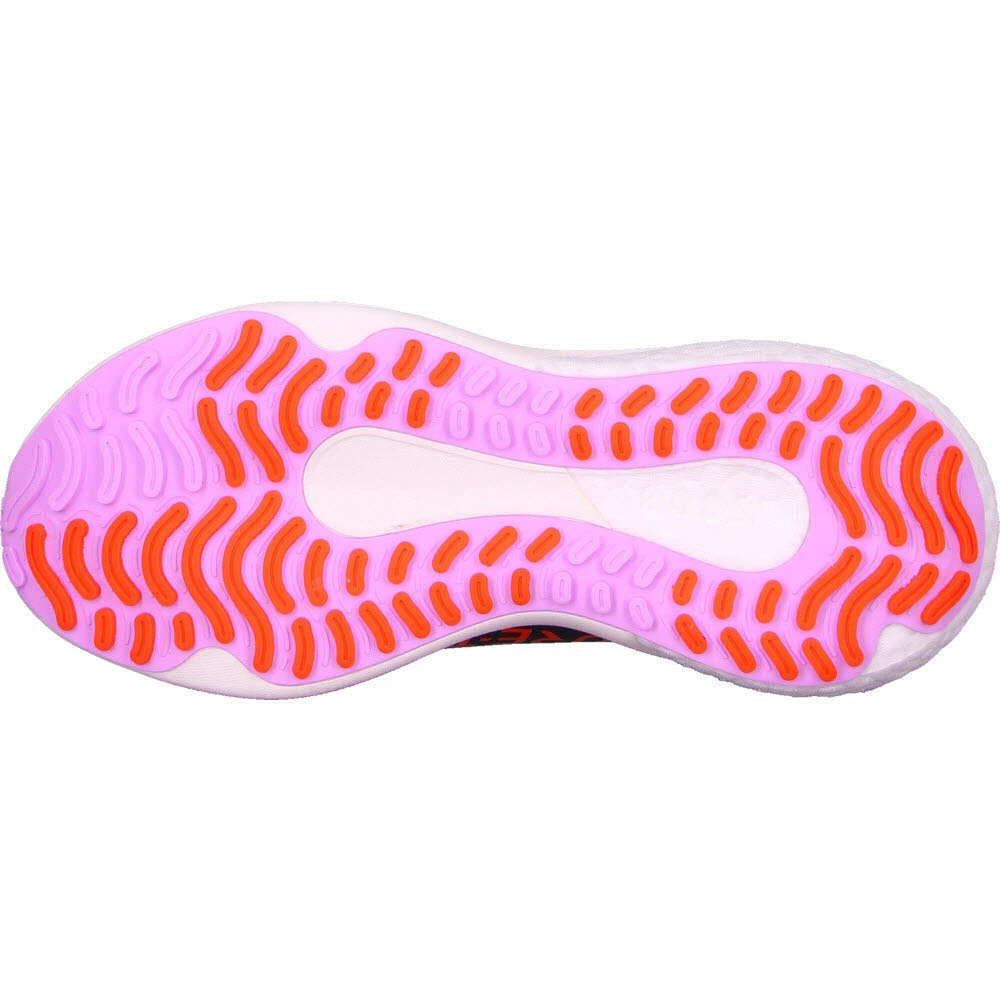 Adidas SUPERNOVA GTX W 6 Adidas SUPERNOVA GTX W – Bild 6