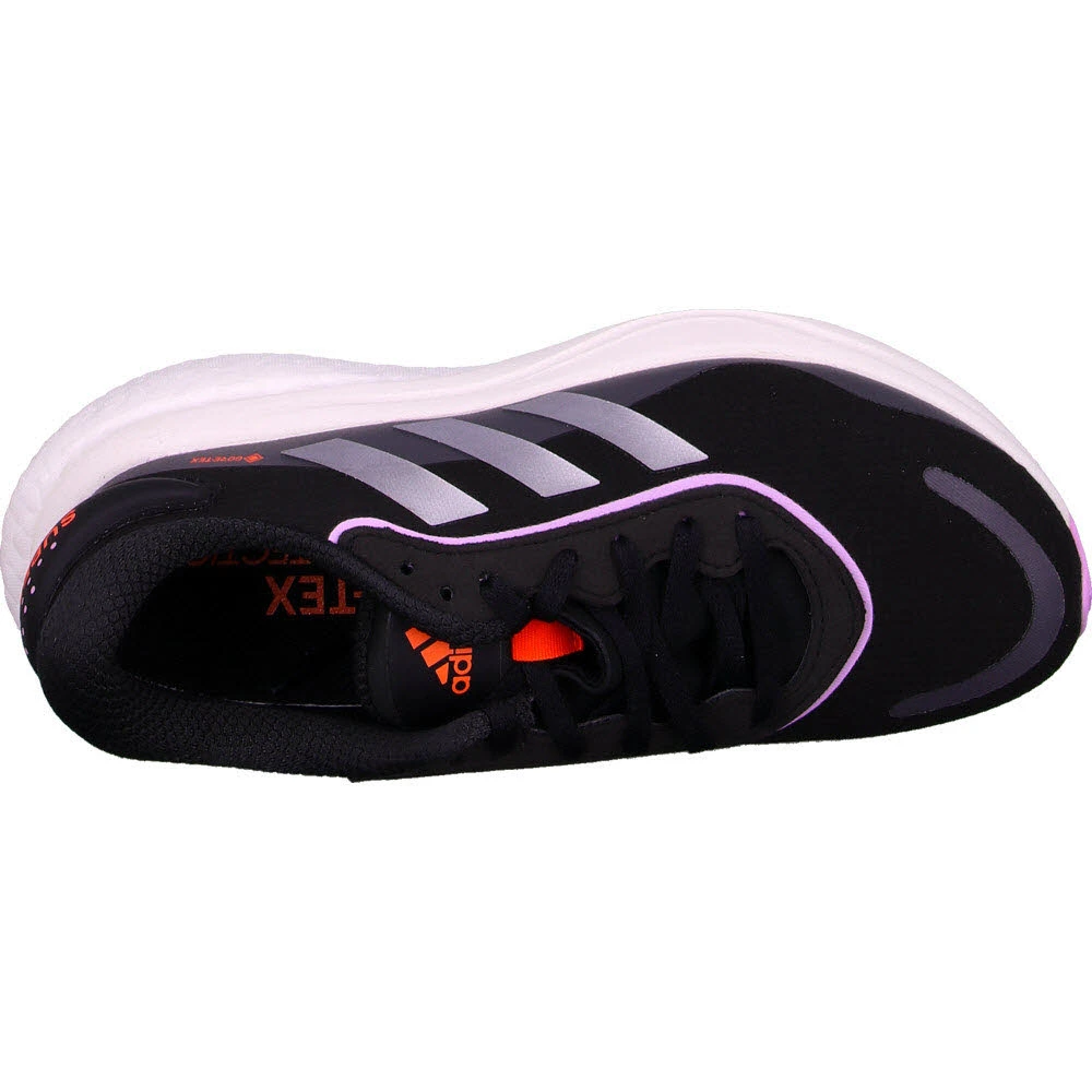 Adidas SUPERNOVA GTX W 7 Adidas SUPERNOVA GTX W – Bild 7