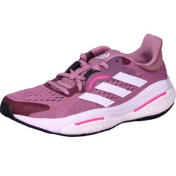 Adidas SOLAR CONTROL W