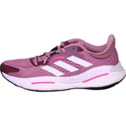 Adidas SOLAR CONTROL W -LICO Verkäufe 3460620076 4