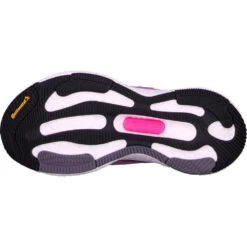 Adidas SOLAR CONTROL W -LICO Verkäufe 3460620076 6