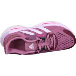 Adidas SOLAR CONTROL W -LICO Verkäufe 3460620076 7