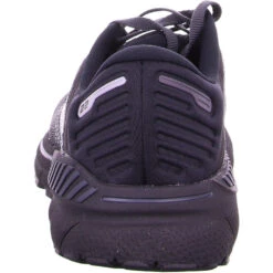 Brooks Adrenaline GTS 22 -LICO Verkäufe 3460620103 3