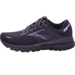 Brooks Adrenaline GTS 22 -LICO Verkäufe 3460620103 4