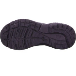 Brooks Adrenaline GTS 22 -LICO Verkäufe 3460620103 6