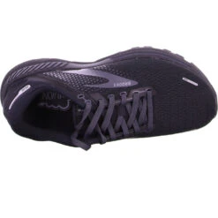 Brooks Adrenaline GTS 22 -LICO Verkäufe 3460620103 7