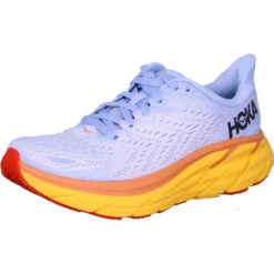 Hoka W CLIFTON 8