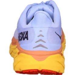 Hoka W CLIFTON 8 -LICO Verkäufe 3460620123 3