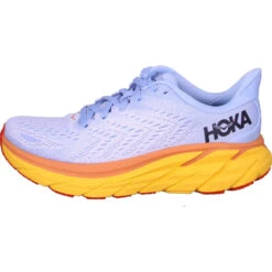 Hoka W CLIFTON 8 -LICO Verkäufe 3460620123 4