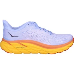 Hoka W CLIFTON 8 -LICO Verkäufe 3460620123 5