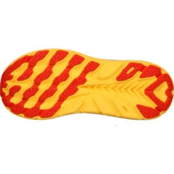 Hoka W CLIFTON 8 -LICO Verkäufe 3460620123 6