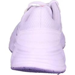 Adidas GALAXY 6,FTWWHT/SILVIO/CBLACK -LICO Verkäufe 3460620142 3