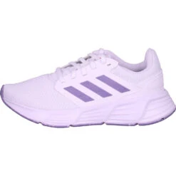 Adidas GALAXY 6,FTWWHT/SILVIO/CBLACK -LICO Verkäufe 3460620142 4