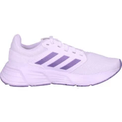 Adidas GALAXY 6,FTWWHT/SILVIO/CBLACK -LICO Verkäufe 3460620142 5