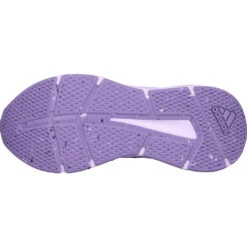 Adidas GALAXY 6,FTWWHT/SILVIO/CBLACK -LICO Verkäufe 3460620142 6