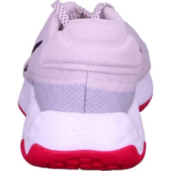 Nike Renew Ride 3 -LICO Verkäufe 3460620169 3