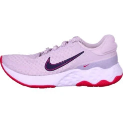 Nike Renew Ride 3 -LICO Verkäufe 3460620169 4