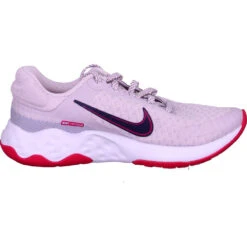 Nike Renew Ride 3 -LICO Verkäufe 3460620169 5