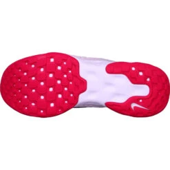 Nike Renew Ride 3 -LICO Verkäufe 3460620169 6